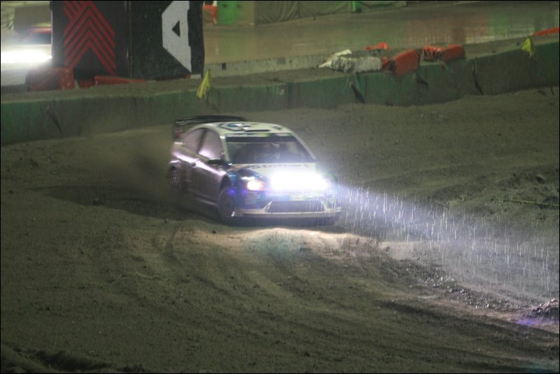 081213pb_bologna_motorshow_113.jpg