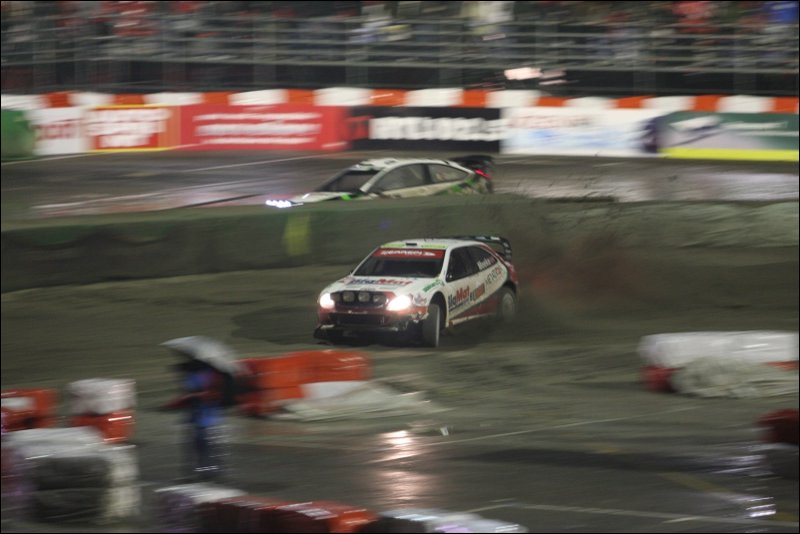 081213pb_bologna_motorshow_114.jpg
