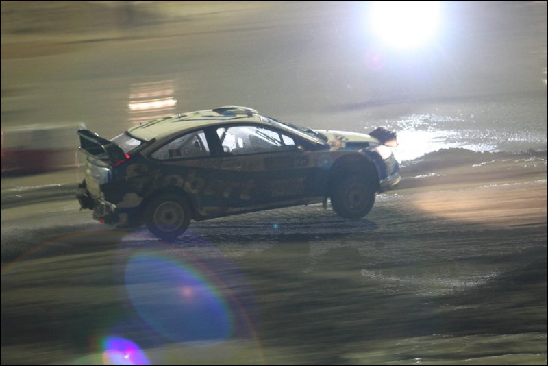 081213pb_bologna_motorshow_115.jpg