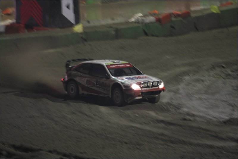 081213pb_bologna_motorshow_116.jpg