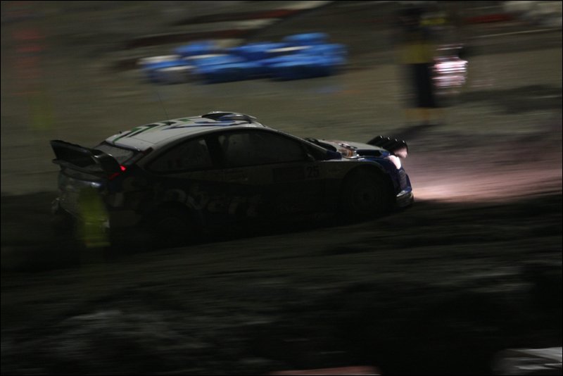 081213pb_bologna_motorshow_117.jpg