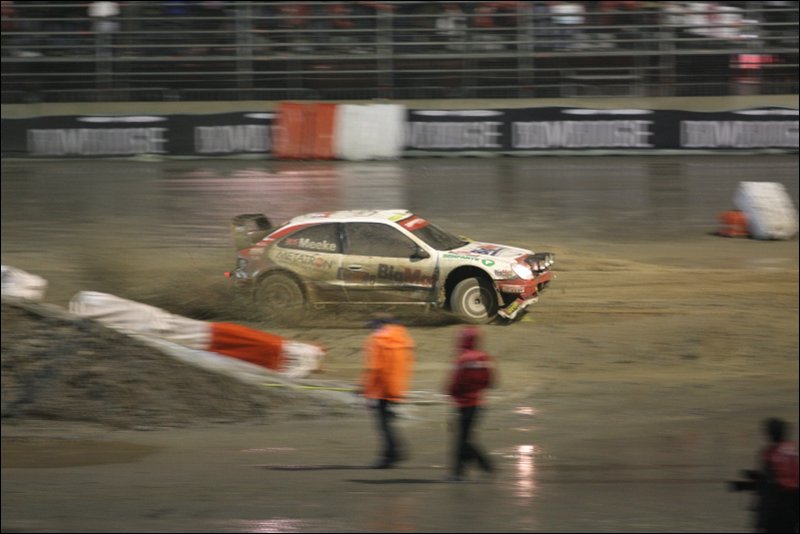081213pb_bologna_motorshow_118.jpg