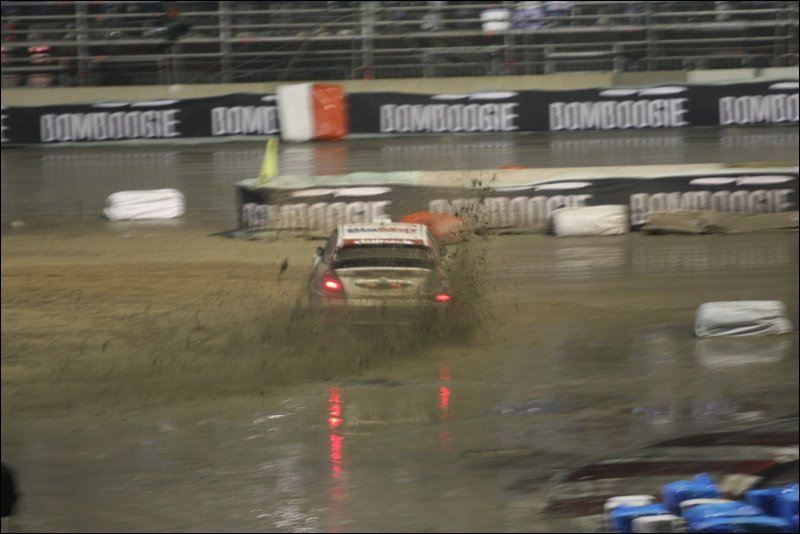 081213pb_bologna_motorshow_119.jpg