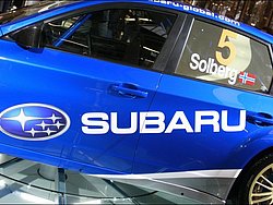 081213pb_bologna_motorshow_001.jpg