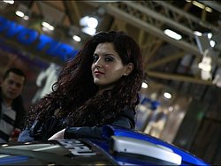 081213pb_bologna_motorshow_002.jpg