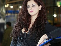 081213pb_bologna_motorshow_003.jpg