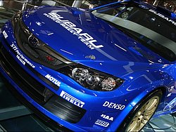 081213pb_bologna_motorshow_004.jpg