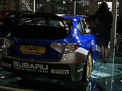 081213pb_bologna_motorshow_007.jpg