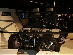 081213pb_bologna_motorshow_008.jpg