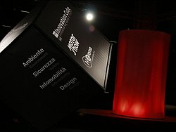 081213pb_bologna_motorshow_009.jpg