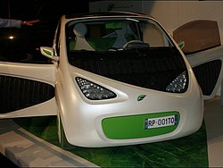 081213pb_bologna_motorshow_010.jpg