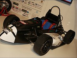 081213pb_bologna_motorshow_011.jpg