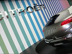 081213pb_bologna_motorshow_014.jpg