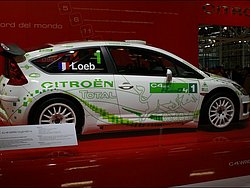 081213pb_bologna_motorshow_015.jpg