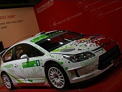 081213pb_bologna_motorshow_016.jpg