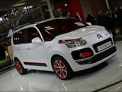 081213pb_bologna_motorshow_017.jpg