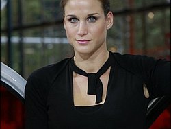 081213pb_bologna_motorshow_021.jpg