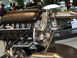 081213pb_bologna_motorshow_024.jpg