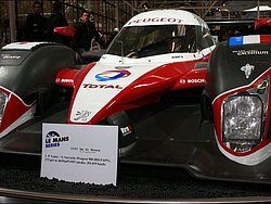 081213pb_bologna_motorshow_025.jpg