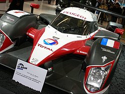081213pb_bologna_motorshow_026.jpg