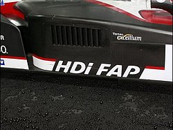 081213pb_bologna_motorshow_027.jpg