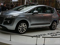081213pb_bologna_motorshow_028.jpg