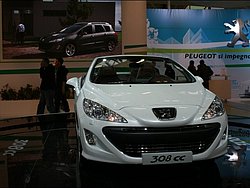 081213pb_bologna_motorshow_029.jpg