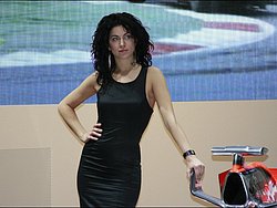 081213pb_bologna_motorshow_032.jpg