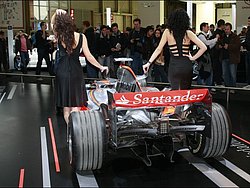 081213pb_bologna_motorshow_034.jpg