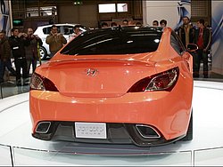 081213pb_bologna_motorshow_040.jpg