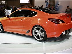 081213pb_bologna_motorshow_041.jpg