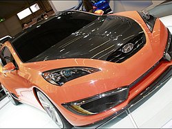 081213pb_bologna_motorshow_042.jpg