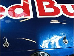 081213pb_bologna_motorshow_043.jpg