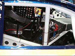 081213pb_bologna_motorshow_044.jpg