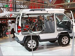 081213pb_bologna_motorshow_045.jpg