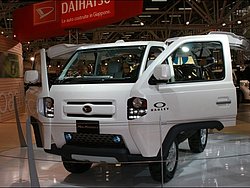 081213pb_bologna_motorshow_046.jpg