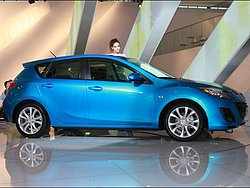 081213pb_bologna_motorshow_047.jpg