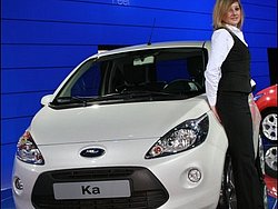 081213pb_bologna_motorshow_049.jpg