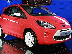 081213pb_bologna_motorshow_050.jpg
