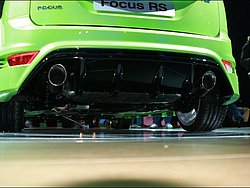 081213pb_bologna_motorshow_051.jpg