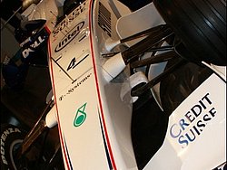 081213pb_bologna_motorshow_052.jpg