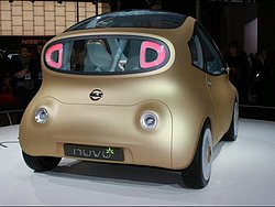 081213pb_bologna_motorshow_053.jpg