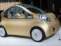 081213pb_bologna_motorshow_054.jpg