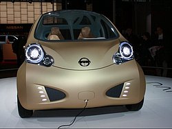 081213pb_bologna_motorshow_055.jpg