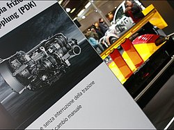 081213pb_bologna_motorshow_057.jpg