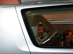 081213pb_bologna_motorshow_059.jpg