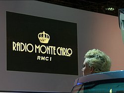 081213pb_bologna_motorshow_060.jpg