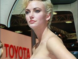 081213pb_bologna_motorshow_061.jpg