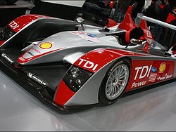 081213pb_bologna_motorshow_063.jpg