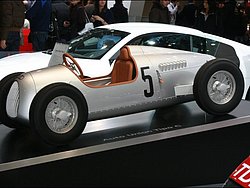 081213pb_bologna_motorshow_064.jpg